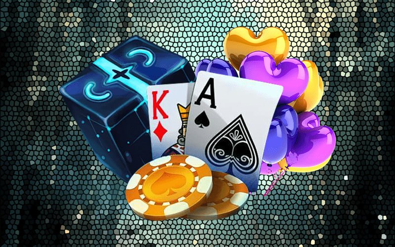 iplay69 Myanmar Online Gaming Platform
