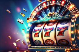 iplay69 ဂိမ်းလော်ဘီ Live Casino Slots Sportsbook Myanmar ပုံ