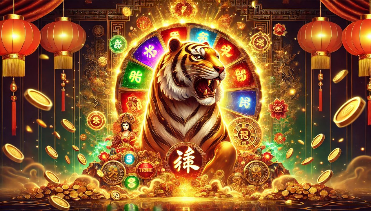 iplay69 တိုက်ရိုက် ကာစီနို Live Dealer Baccarat ဂိမ်း