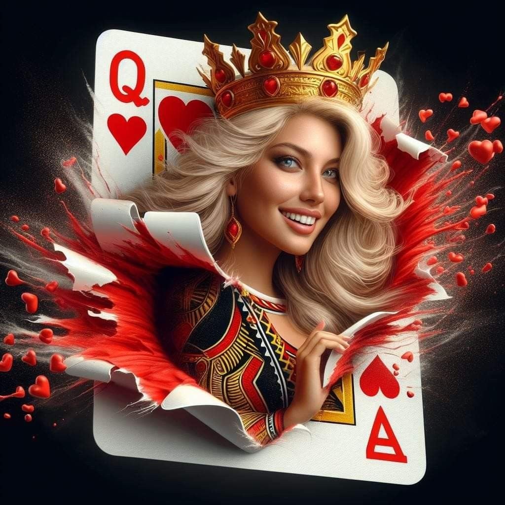 iplay69 Myanmar Online Gaming Platform Sportsbook Live Casino ပုံ