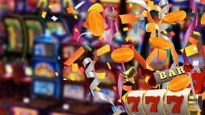 Live Baccarat တိုက်ရိုက်ကာစီနို ဂိမ်း