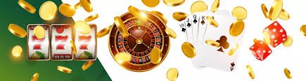 iplay69 Cashback VIP Reward ပရိုမိုးရှင်း Myanmar MMK