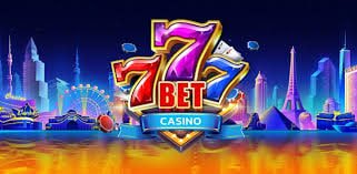 Live Casino iplay69