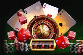 iplay69 Sportsbook Myanmar National League ဘောလုံး လောင်းကြေး