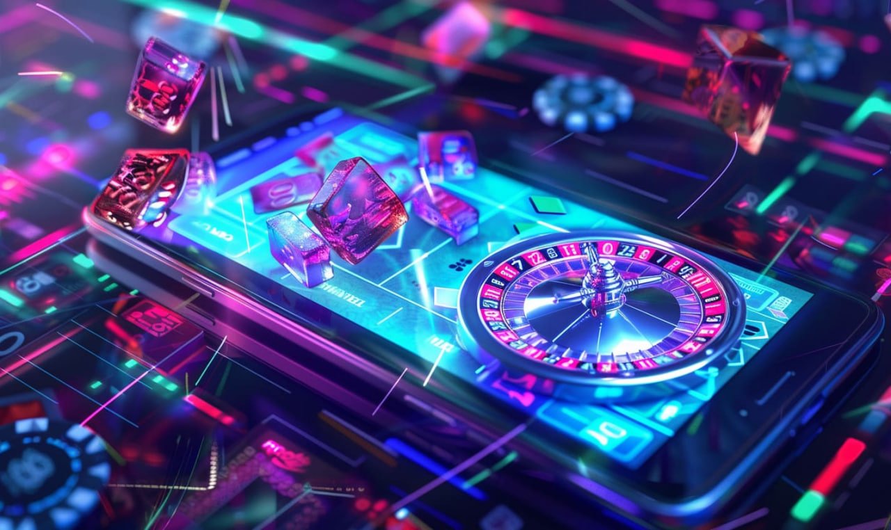iplay69 ပရိုမိုးရှင်း Welcome Bonus Cashback VIP Myanmar