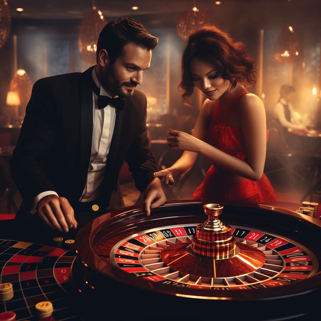 iplay69 Sportsbook Sepak Takraw Chinlone မြန်မာ အားကစား လောင်းကြေး